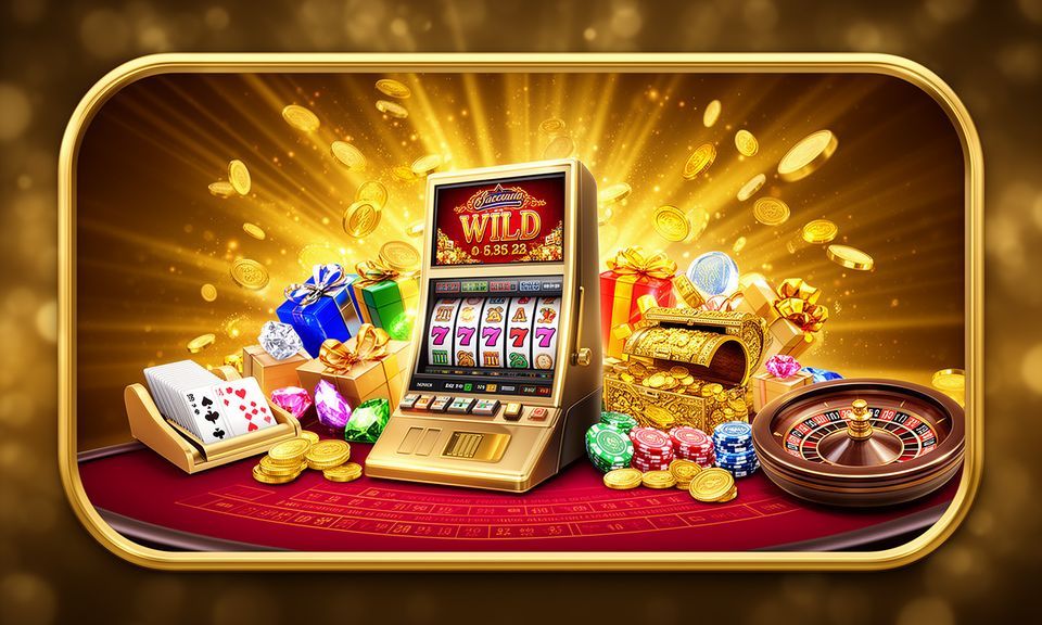 09dbt casino app visual