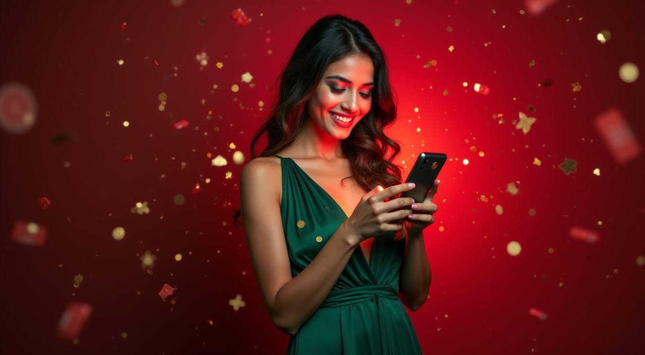 09dbt ওডিআই ক্রিকেট বেট